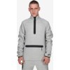 Nike M NK TCH FLC HZ TOP S