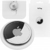 Apple AirTag (1 pack) MX532ZM/A