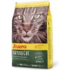 JOSERA Nature Cat 10 kg