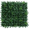 Wild lime, dielec 50 x 50 cm (Umelý živý plot - divoká limetka)