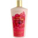 Victoria´s Secret Pure Seduction telové mlieko 250 ml