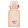 Iceberg Twice Rosa toaletná voda pre ženy 75 ml