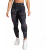 Better Bodies HIGHBRIDGE LEGGINGS V2 DARK CAMO