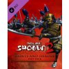 Total War SHOGUN 2 Saints and Heroes