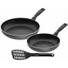 WMF PermaDur Inspire 0546034021 Súprava panvíc 24 cm 28 cm