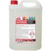 ALFACHEM ALTUS Professional LETOSAN, přípravek na silně znečištěnou keramiku, 5 litrů ALF-200000003