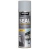 Maston Seal tekutá guma v spreji Šedá 500 ml, šedá
