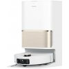 Dreame L50 Pro Ultra White