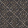 Samolepiace tapety 67,5 cm x 1,5 m d-c-fix 343-8022 Linas Samolepiace tapety