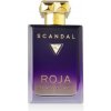 Roja Parfums Scandal 100 ml parfumovaná voda pre ženy