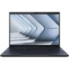 ASUS ExpertBook B3 (B3404CMA-Q50225X) čierny