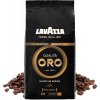 LAVAZZA QUALITA ORO MOUNTAIN GROWN 1 KG