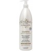 IL SALONE MILANO Glorious Shampoo 1000 ml