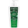 Vichy Dercos Anti-Dandruff šampón proti lupinám pre suché vlasy 390 ml