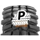 LAKESEA MUDSTER 265/75 R16 123N