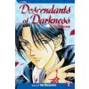 Descendants of Darkness, Vol. 1