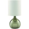 Searchlight EU3923AB TOUCH LAMPS dotyková lampička 1xE14