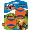 Lopta pre psa Chuckit Ultra Ball veľ M