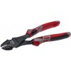Kliešte štiepacie bočné 180 mm, silové NWS