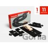 Naštartuj a uháňaj: autodráha waytoplay Drive Away - waytoplaytoys b.v.