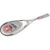 Squash raketa WISH GRAFIT 9907 výprodej