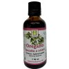 HerbariumProjekt.sk Oregano imunita a očista tinktúra 50 ml