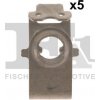 Plechova matica FA1 11-40133.5