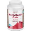 VITAR Veterinae Multivitamin Forte 40ks želé 1 balení