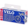 Ferdus Velo 5.11 - Blue one size