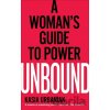 Unbound - Kasia Urbaniak