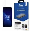 3mk hybridní sklo FlexibleGlass pro Vivo X300 (5903108722643)
