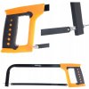 Kraft & Dele 300 mm KD10332
