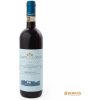 Giuseppe Cortese Rosso Barbaresco DOCG 2020 0,75l 14,5%
