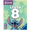 Ravensburger Level 8 Disney: Stitch