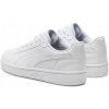 Puma Puma Reb-l Jr 39899302 biela