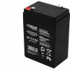 XTREME / Enerwell 6V / 5,0Ah