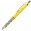 PENTELKA ROTRING TIKKY 0.5 ZLTA