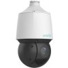 IP kamera Uniarch by Uniview IPC-P413-X20K PTZ (IPC-P413-X20K) biela