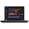Lenovo ThinkPad P16 21FA000DCK