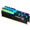 G.Skill Trident Z DDR4 32GB 3200MHz CL16 (2x8GB) F4-3200C16D-32GTZRX