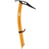 Petzl Gully 45 cm Adze