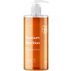 Tropica Premium Nutrition - 300 ml