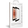 Fixed Ochranné tvrdené sklo FIXED 3D Full-Cover pre Apple iPhone XR/11 FIXG3D-334-BK