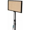 Nanlite PavoSlim 120B