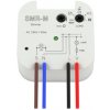 Stmievač do inštal. krabice SMR-M/230 pre R,L,C,ESL,LED do 160W Elko