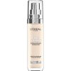 L'Oréal Paris True Match Super-Blendable Foundation sjednocující make-up 0.5N Porcelain 30 ml