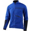 Troy Lee Designs Shuttle true blue
