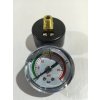 Náhradné diely Steinbach Piesková filtrácia Speed Clean Comfort 50 (model od r. 2009) - (040909) manometer