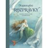 Najkrajšie rozprávky Hansa Christiana Andersena - Hans Christian Andersen, Anastassija Archipowa