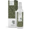 Australian Bodycare Tea Tree Oil Hair Loss Spray Prípravok proti padaniu vlasov 150 ml